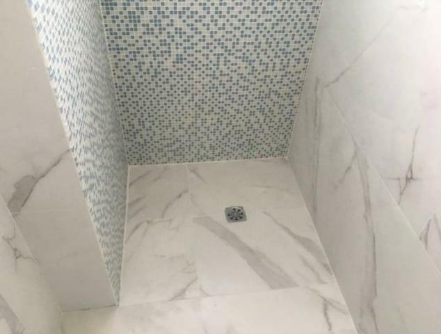 Colocamos porcelanato e pisos em geral - Foto 2