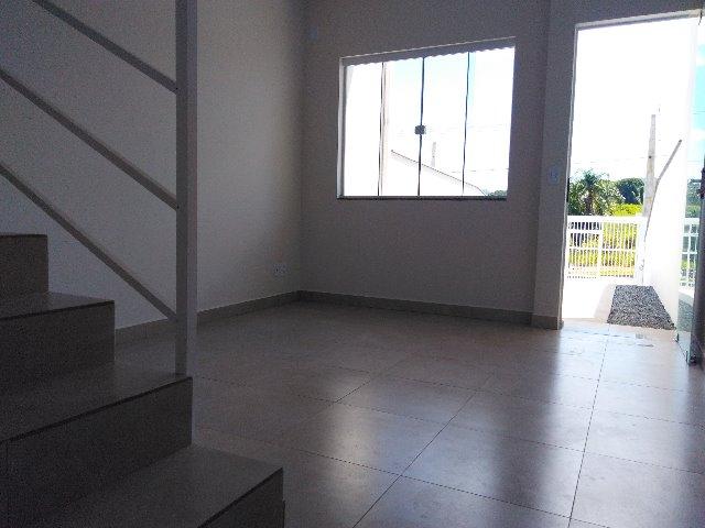 Sobrado Geminado (Minha Casa Minha Vida) - Foto 5