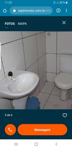 Salão comercial venda ou locação - Foto 2