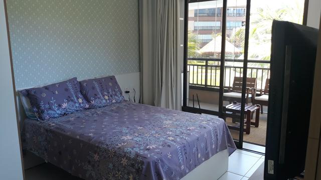 Mandara lanai bangalô 113m2,porteira fechada !!! - Foto 11