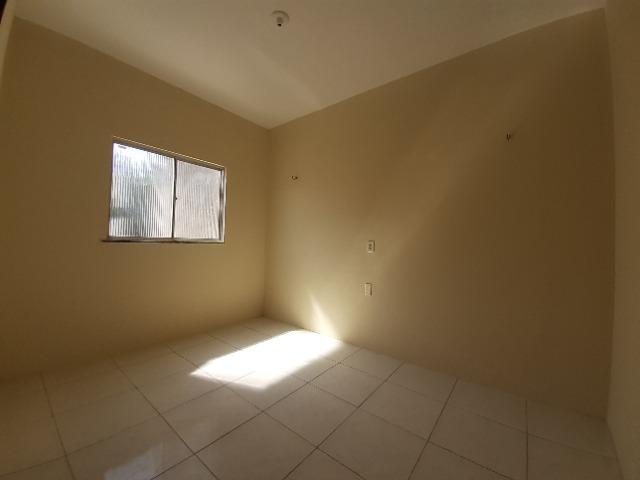 Mondubim - Casa Duplex de 100m² com 2 quartos e 03 vagas - Foto 11