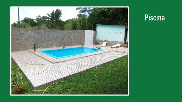 Chácara para eventos! - Foto 2