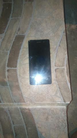 130sony Xperia