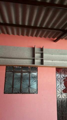 Vende-se Salão - Foto 2