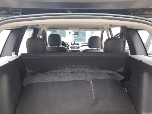 Vendo duster 22m3 - Foto 8