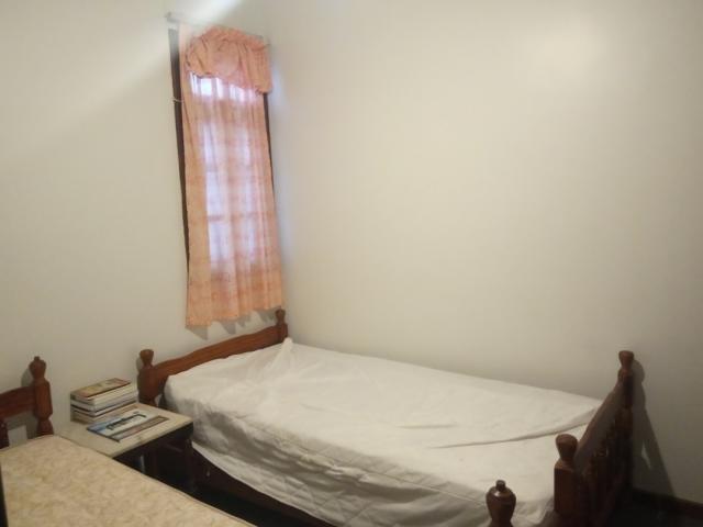 Apartamento - Foto 7
