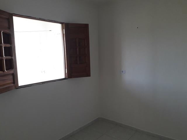 Casa preferência para um casal - Foto 5