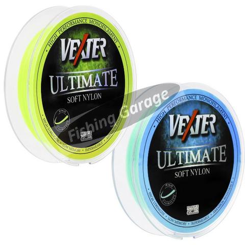 Linha Vexter Ultimate - Foto 2