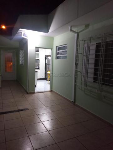 Casa à venda com 3 dormitórios em Jardim pereira do amparo, Jacarei cod:V4497 - Foto 6