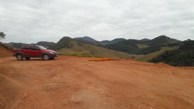 G Cód 286 Sítios e Áreas em Friburgo!!! - Foto 7