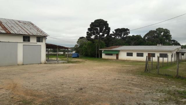 Barracão - Foto 15