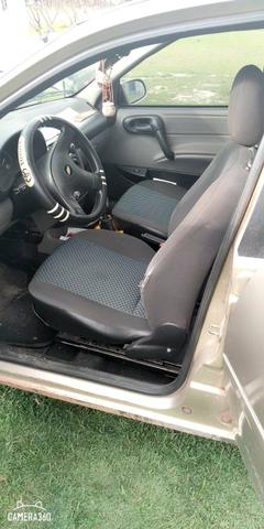 Carro - Foto 2
