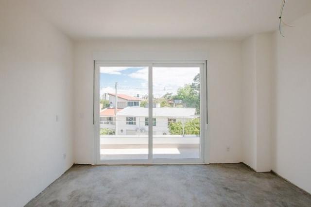 Casa à venda com 3 dormitórios em Jardim isabel, Porto alegre cod:6819 - Foto 8