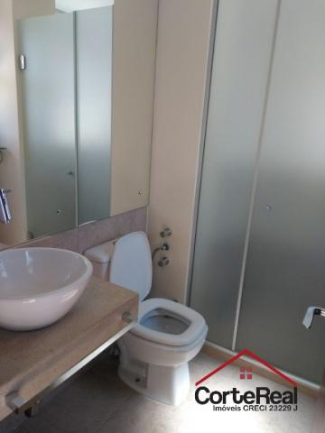 Apartamento à venda com 3 dormitórios em Tristeza, Porto alegre cod:7237 - Foto 5