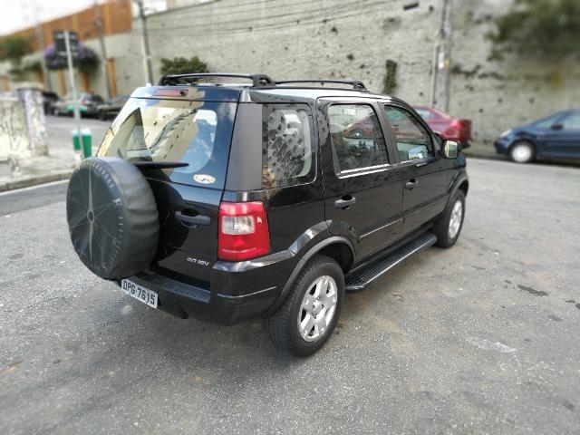 Carro - Foto 5