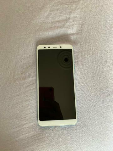Xiaomi A2 top - Foto 2