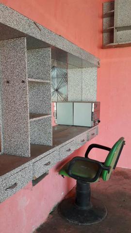 Vende-se Salão - Foto 3