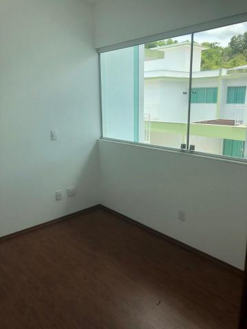 EXELENTE OPORTUNIDADE CASA EM PEDRO LEOPOLDO DE 03 QURTOS. - Foto 8