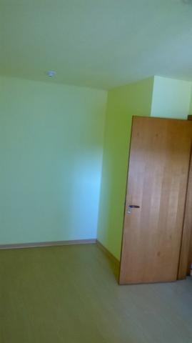 Apartamento 2 dormitorios - Foto 7