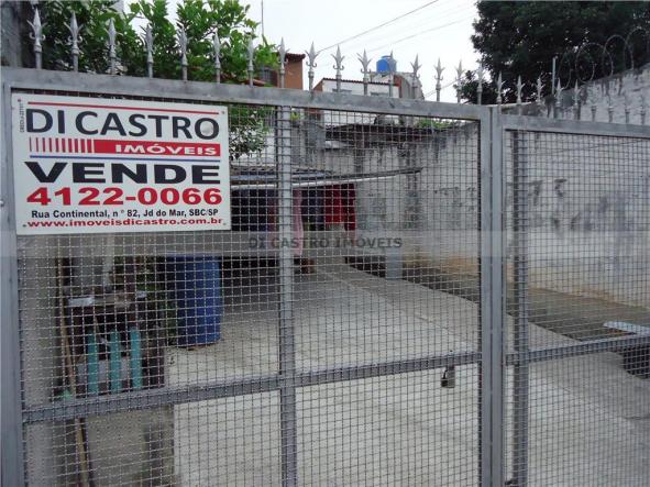 Sobrado com 1 dormitório à venda, 37 m² por r$ 480.000,00 - bairro inválido - cidade inexi