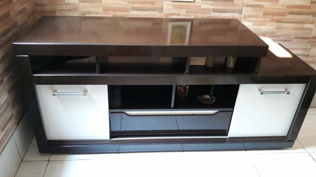 Rack - Foto 2