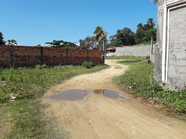 Terreno na Ilha de Amoreiras ( Ponta de Areia-Itaparica) - Foto 7