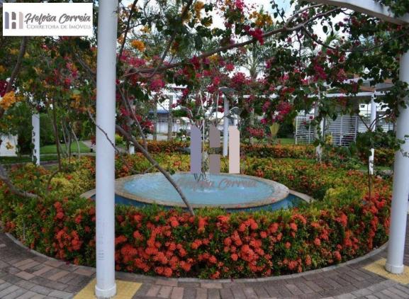 Apartamento com 3 dormitórios para alugar, 72 m² por r$ 2.000/mês - neópolis - natal/rn - Foto 12