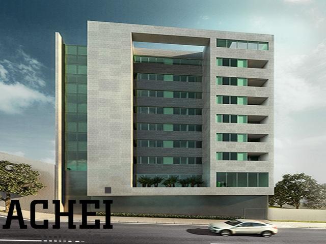 Apartamento à venda com 3 dormitórios em Sidil, Divinopolis cod:I03622V