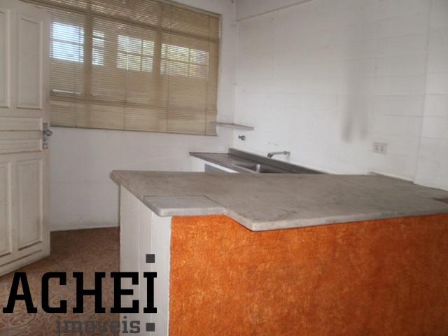 Casa para alugar com 2 dormitórios em Santo antonio, Divinopolis cod:I03538A - Foto 4
