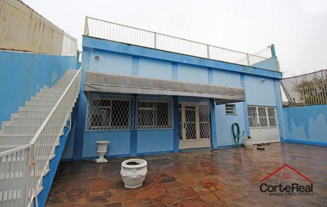 Casa à venda com 4 dormitórios em Ipanema, Porto alegre cod:7144 - Foto 17