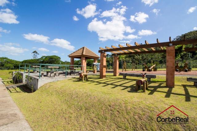 Terreno à venda em Vila nova, Porto alegre cod:6013 - Foto 17