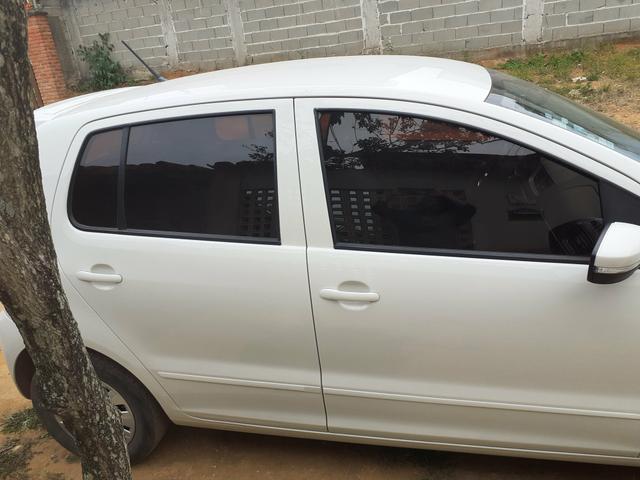 Fox 1.0 blueMotion - Foto 3