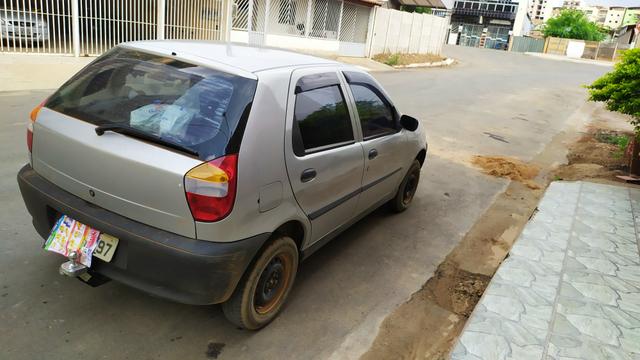 Venda ou troca - Foto 8