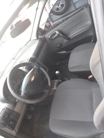 Corsa CLASSIC LS 2015 - Foto 2