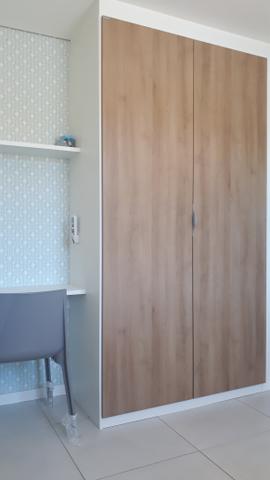 Mandara lanai bangalô 113m2,porteira fechada !!! - Foto 7