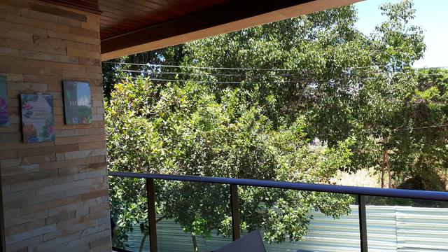 Vendo apartamento no ILOA RESORT