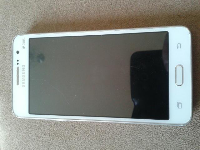 Smartphone - Foto 2
