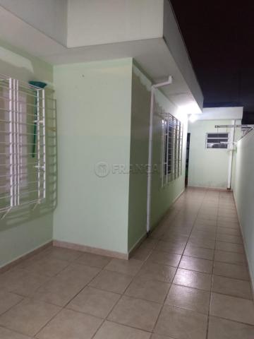 Casa à venda com 3 dormitórios em Jardim pereira do amparo, Jacarei cod:V4497