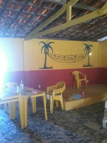 Bar e restaurante na ilha - Foto 3