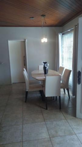 Casa à venda com 4 dormitórios em Vila nova, Porto alegre cod:6414 - Foto 3