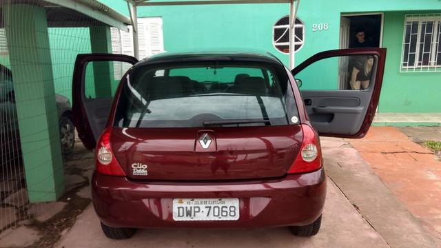 Clio - Foto 12