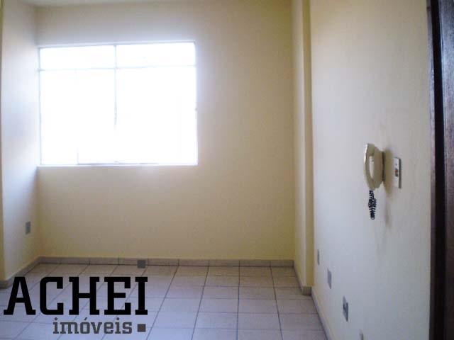 Apartamento à venda com 2 dormitórios em Bom pastor, Divinopolis cod:I03399V
