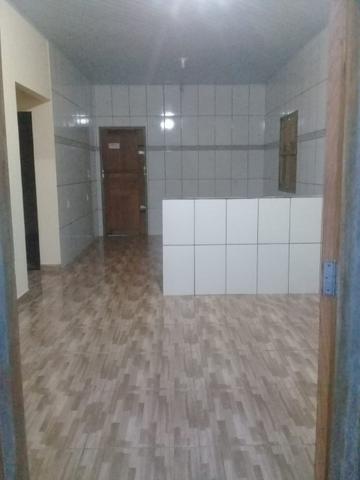 Vende-se casa no Calafate - Foto 6