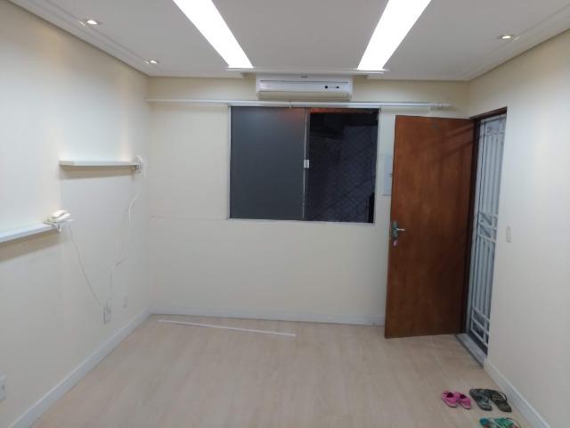 Apartamento Residencial Atlanta - Foto 6