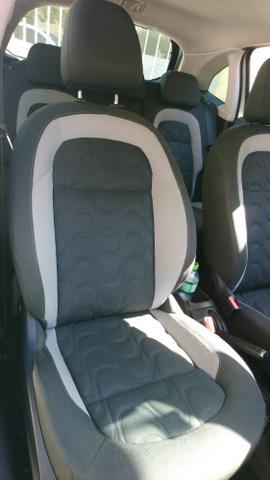 Citroën C3 - Foto 4
