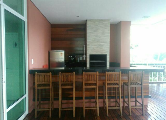 Apartamento três suites, Guararapes. fortaleza-ce - Foto 3