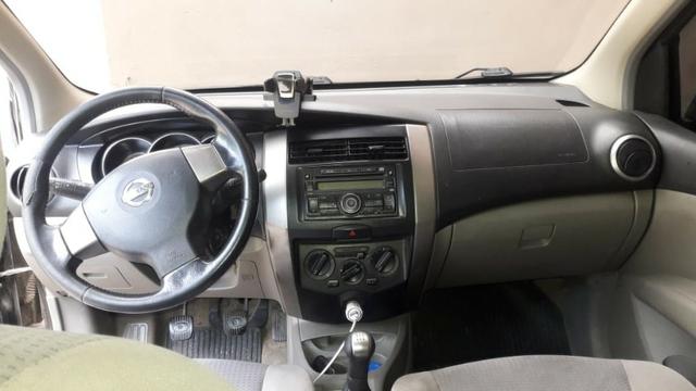 Vende-se livina - Foto 4