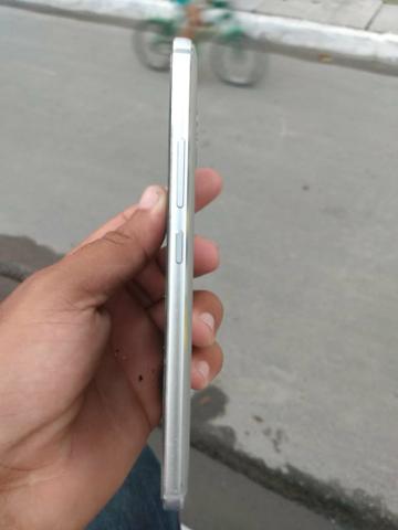 Moto g5s