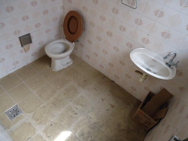 Casa duplex com 184 m² e 3 quartos.Centro do Bairro! - Foto 6
