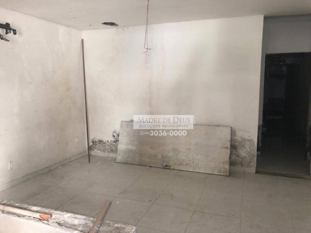 Prédio comercial na aldeota - Foto 6